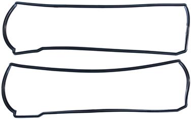 Engine Valve Cover Gasket Set VG VS50064