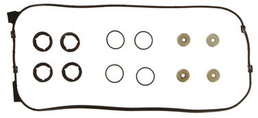 Engine Valve Cover Gasket Set VG VS50072