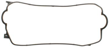 Engine Valve Cover Gasket VG VS50073S