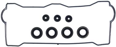 Engine Valve Cover Gasket Set VG VS50098