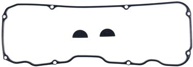 Engine Valve Cover Gasket Set VG VS50101