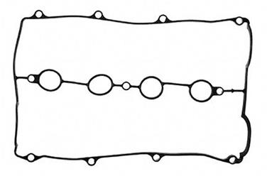 Engine Valve Cover Gasket Set VG VS50109