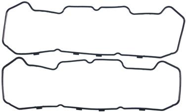 Engine Valve Cover Gasket Set VG VS50116