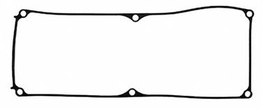 1995 Kia Sephia Engine Valve Cover Gasket VG VS50133