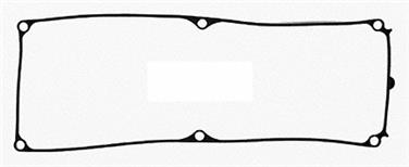 Engine Valve Cover Gasket VG VS50134