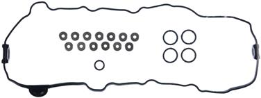 Engine Valve Cover Gasket Set VG VS50140