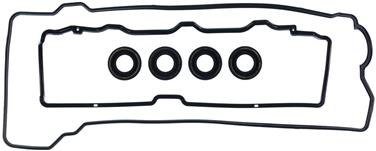 Engine Valve Cover Gasket Set VG VS50141