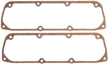 Engine Valve Cover Gasket Set VG VS50143TC