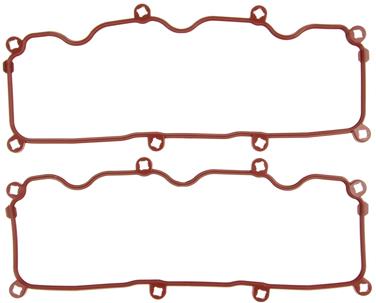 1992 Ford Taurus Engine Valve Cover Gasket Set VG VS50145