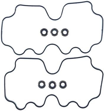 Engine Valve Cover Gasket Set VG VS50149