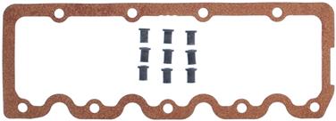 Engine Valve Cover Gasket Set VG VS50152HTC