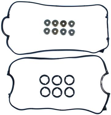 Engine Valve Cover Gasket Set VG VS50156