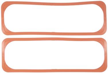 Engine Valve Cover Gasket Set VG VS50160