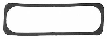 Engine Valve Cover Gasket VG VS50162