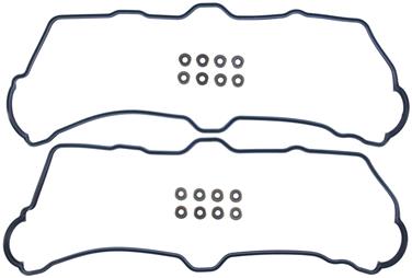 Engine Valve Cover Gasket Set VG VS50167