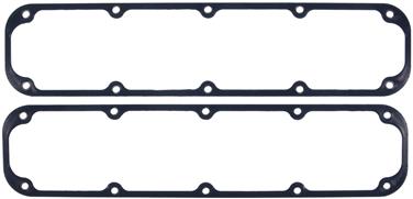 Engine Valve Cover Gasket Set VG VS50170