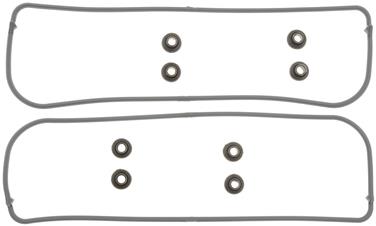 Engine Valve Cover Gasket Set VG VS50173A