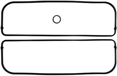 Engine Valve Cover Gasket Set VG VS50173