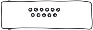 Engine Valve Cover Gasket Set VG VS50177L