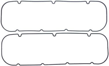 2000 Chevrolet C3500 Engine Valve Cover Gasket Set VG VS50182