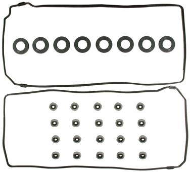 Engine Valve Cover Gasket Set VG VS50184