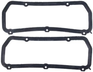 1990 Mercury Sable Engine Valve Cover Gasket Set VG VS50201