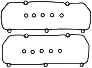 Engine Valve Cover Gasket Set VG VS50202A