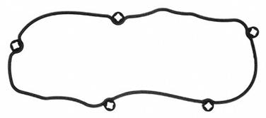 1994 Mercury Sable Engine Valve Cover Gasket VG VS50202S