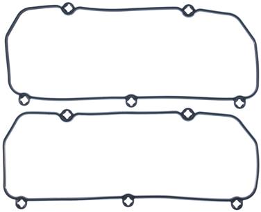 Engine Valve Cover Gasket Set VG VS50202