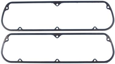 Engine Valve Cover Gasket Set VG VS50203