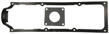 Engine Valve Cover Gasket Set VG VS50208