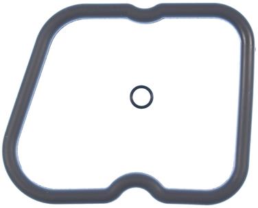 Engine Valve Cover Gasket VG VS50215S