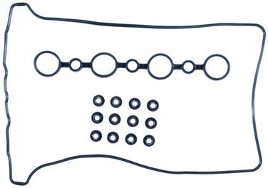 Engine Valve Cover Gasket Set VG VS50218