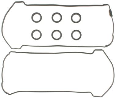 Engine Valve Cover Gasket Set VG VS50220