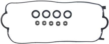 Engine Valve Cover Gasket Set VG VS50222