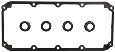 Engine Valve Cover Gasket Set VG VS50223