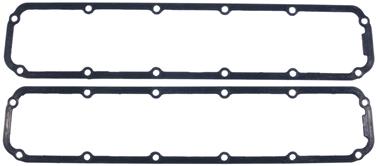 Engine Valve Cover Gasket Set VG VS50224