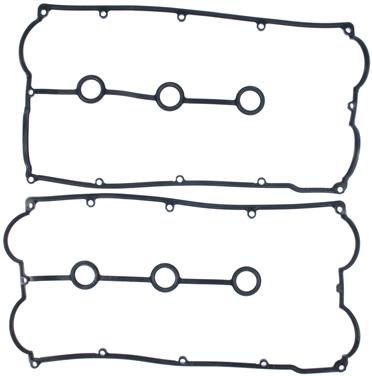 Engine Valve Cover Gasket Set VG VS50227