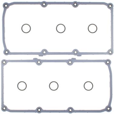 Engine Valve Cover Gasket Set VG VS50231