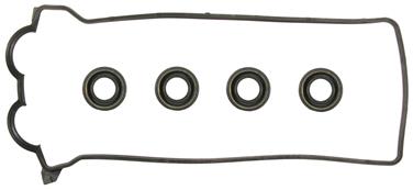 Engine Valve Cover Gasket Set VG VS50241