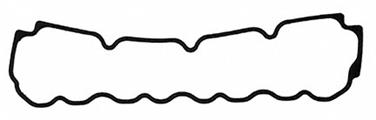 Engine Valve Cover Gasket VG VS50243