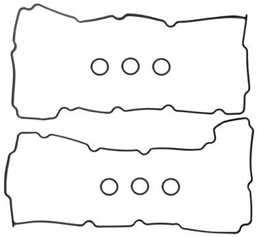 Engine Valve Cover Gasket Set VG VS50246