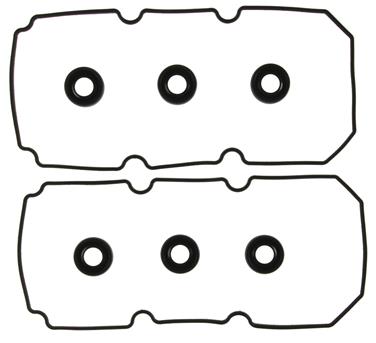 2006 Dodge Charger Engine Valve Cover Gasket Set VG VS50248