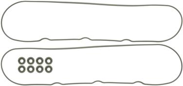 Engine Valve Cover Gasket Set VG VS50250A