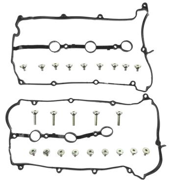 1995 Mazda Millenia Engine Valve Cover Gasket Set VG VS50253