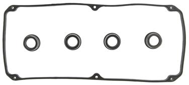 Engine Valve Cover Gasket Set VG VS50267