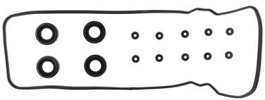 Engine Valve Cover Gasket Set VG VS50272