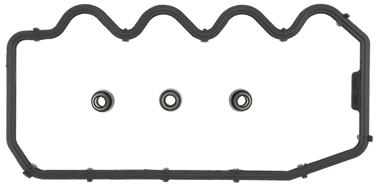 1992 Mercury Tracer Engine Valve Cover Gasket Set VG VS50277