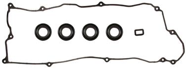 Engine Valve Cover Gasket Set VG VS50289