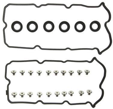 Engine Valve Cover Gasket Set VG VS50290A